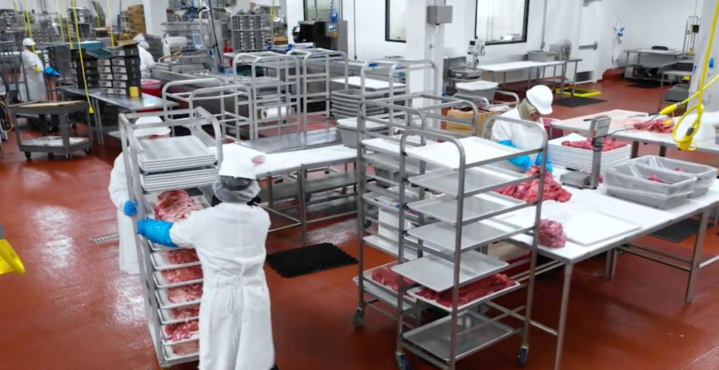 Careers Southern Foods Gourmet Meats, Seafood & Specialty Groceries