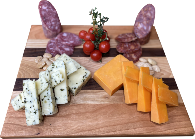 Southern Foods Gourmet Meats, Seafood & Specialty Groceries