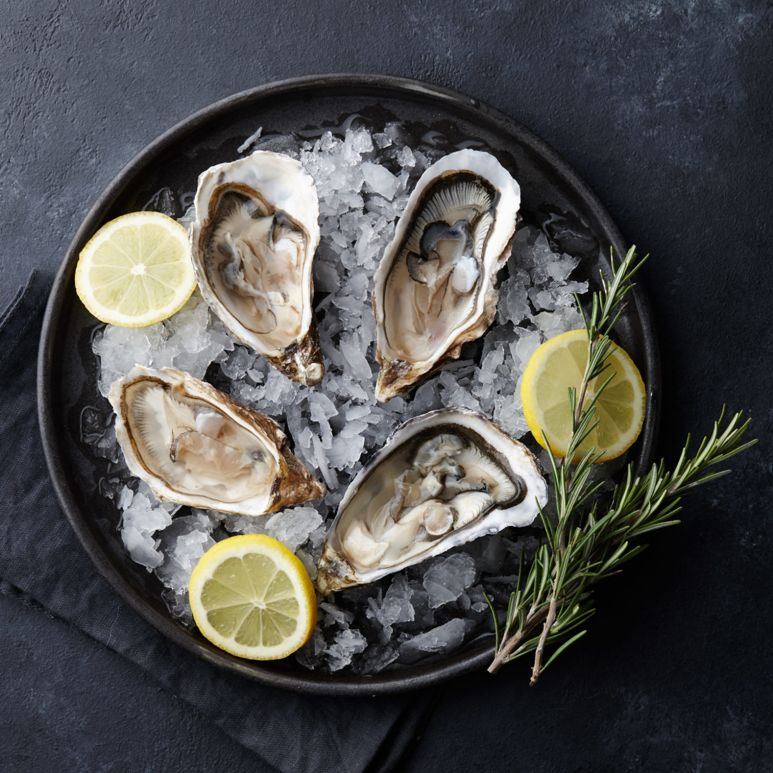 Southern Foods Gourmet Meats, Seafood & Specialty Groceries