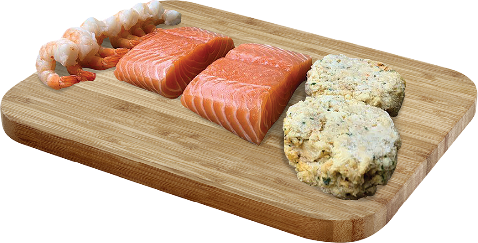 Southern Foods Online Specials and Store Specials